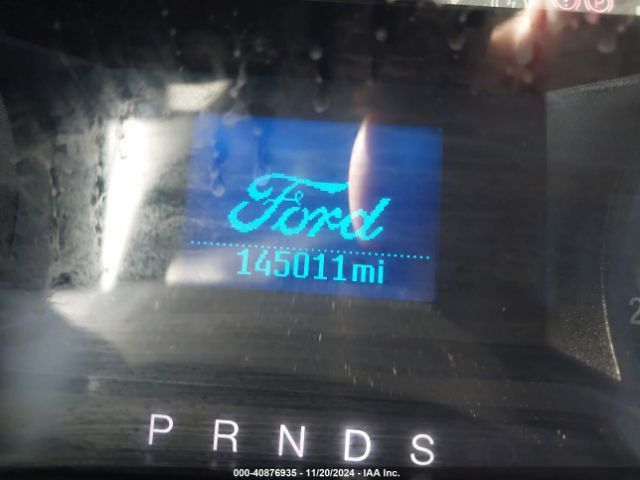 3FA6P0G78ER390514 Ford FUSION S