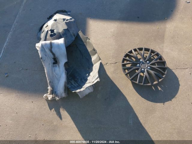 3FA6P0G78ER390514 Ford FUSION S