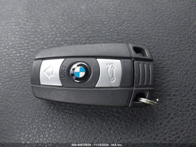 WBAVL1C51FVY28562 BMW X1 Xdrive28i