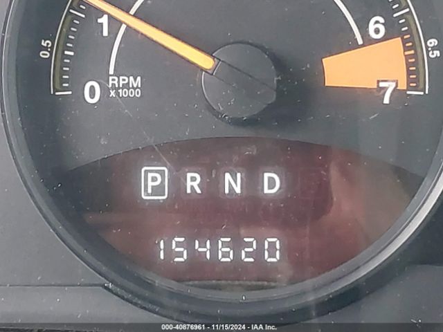 1C4NJRFB4GD599004 Jeep Patriot Latitude