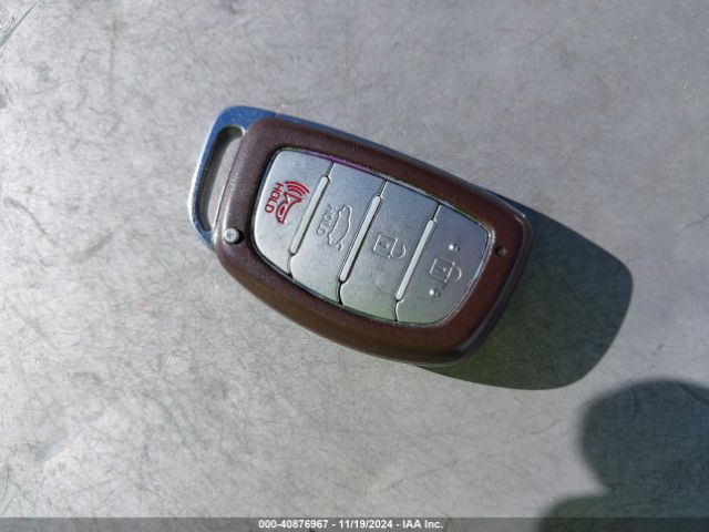 5NPE34AF8GH369838 Hyundai Sonata Sport
