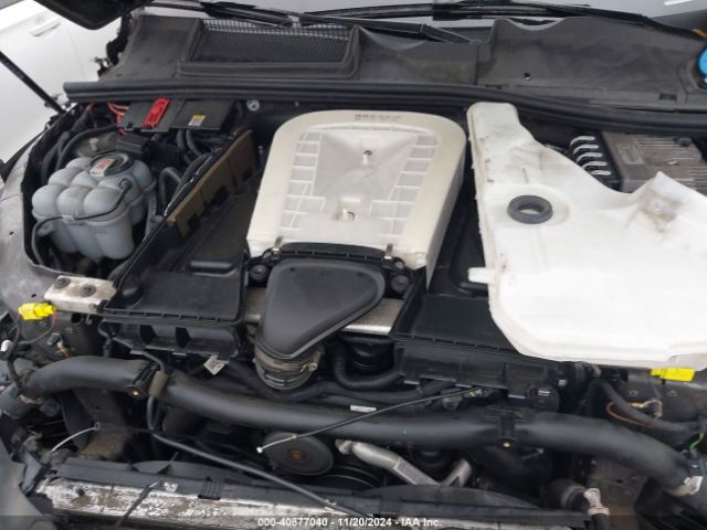 WA1VXAF77MD025076 Audi Q7 Prestige 55 Tfsi Quattro Tiptronic