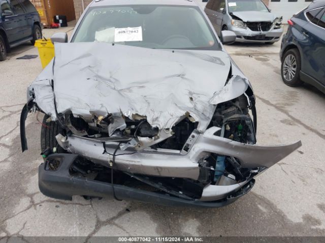 1C4PJLCB7FW671049 Jeep Cherokee Latitude