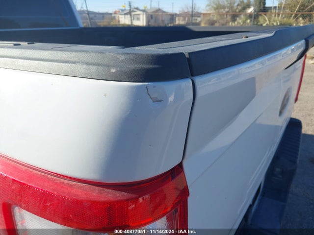 Ford F-150 Xl 2022 1FTEX1EB4NFA30575 Image 6
