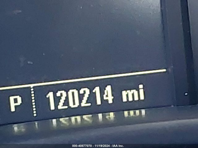 1GTV2TEH7EZ222036 GMC SIERRA 1500