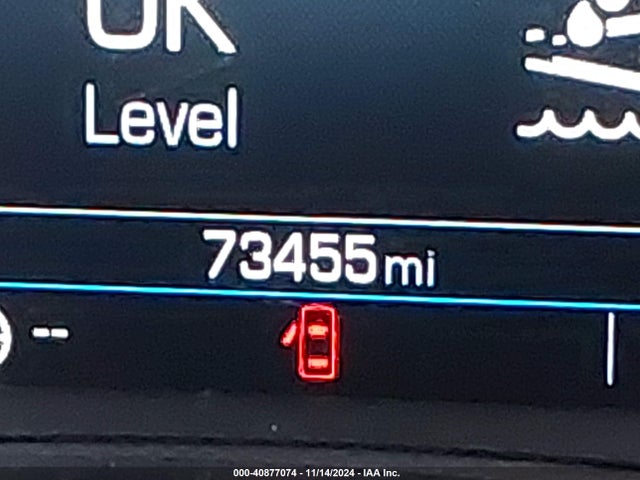 GMC Terrain Slt Diesel 2018 3GKALWEU2JL306037 Image 16