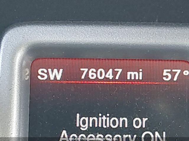 3C4PDDEG1KT774649 Dodge Journey Gt Awd