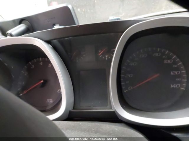 2GNFLHE34F6219859 Chevrolet Equinox Ltz