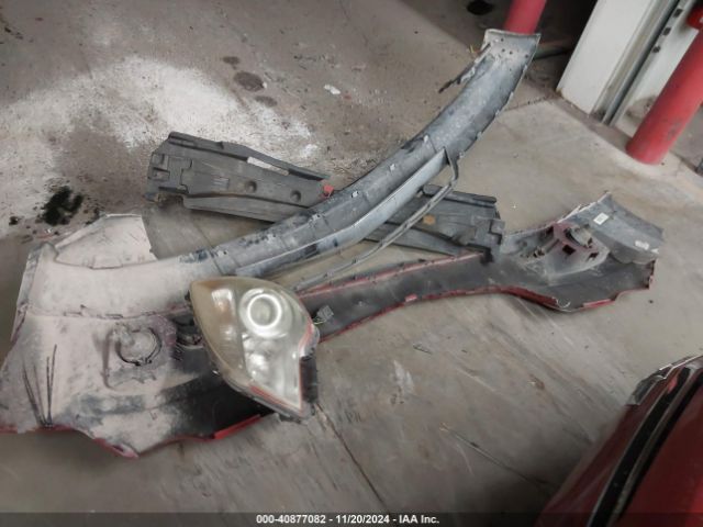 2GNFLHE34F6219859 Chevrolet Equinox Ltz