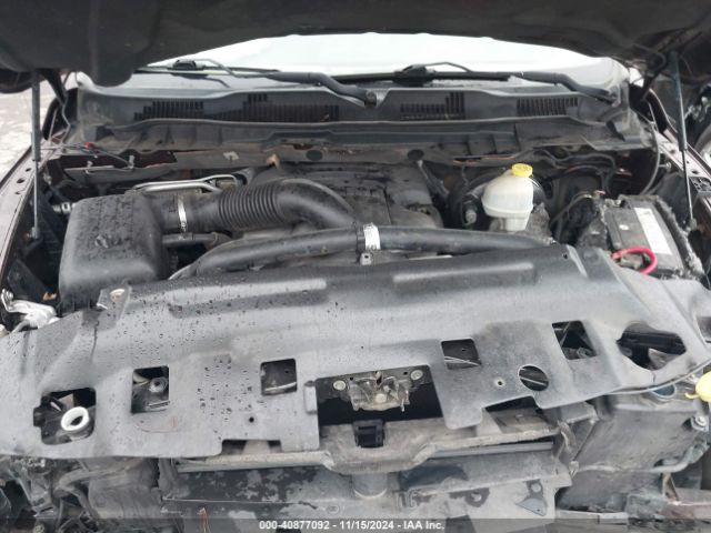1C6RR7LT3FS578593 RAM 1500 Outdoorsman