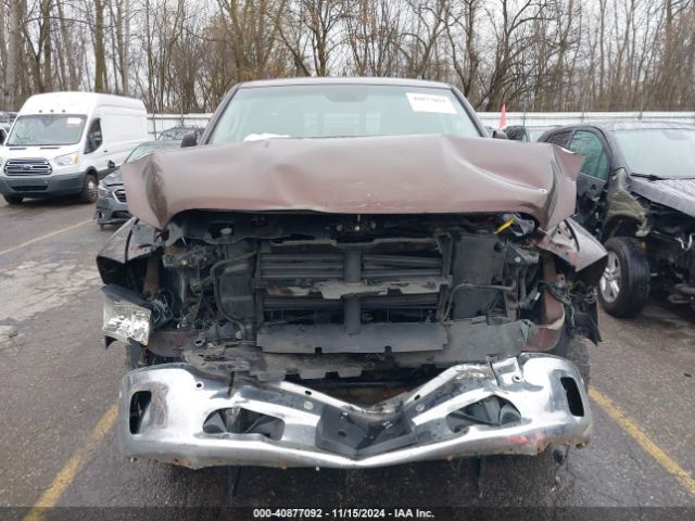 1C6RR7LT3FS578593 RAM 1500 Outdoorsman