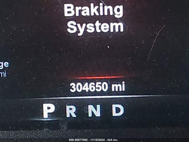 1C6RR7LT3FS578593 RAM 1500 Outdoorsman
