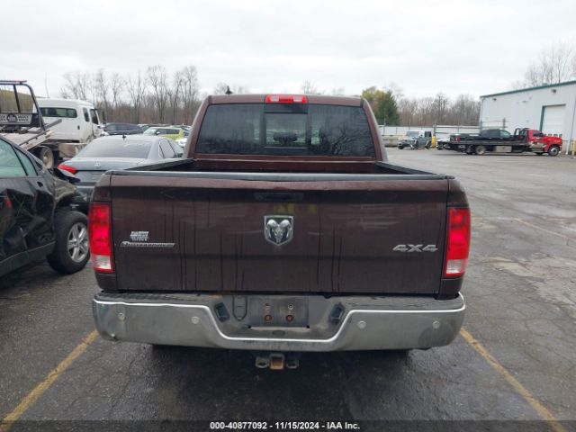 1C6RR7LT3FS578593 RAM 1500 Outdoorsman