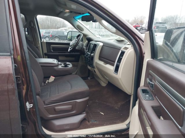 1C6RR7LT3FS578593 RAM 1500 Outdoorsman
