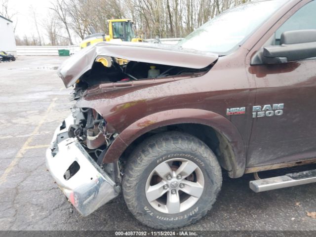 1C6RR7LT3FS578593 RAM 1500 Outdoorsman