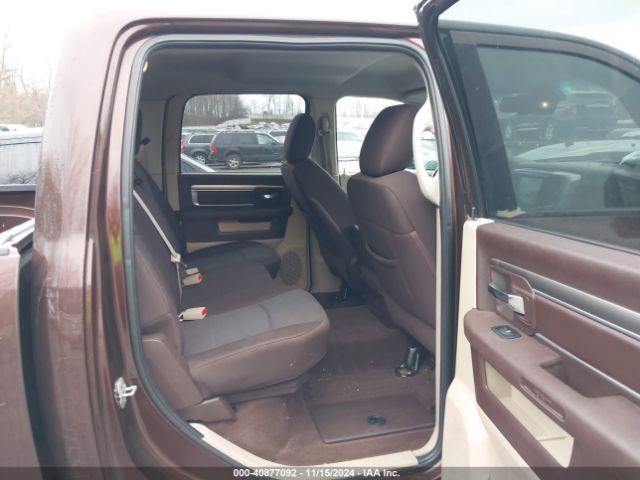 1C6RR7LT3FS578593 RAM 1500 Outdoorsman