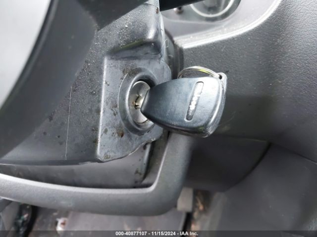 1C4NJCEAXGD716042 Jeep Compass High Altitude Edition