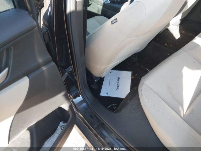 19XFC2F59HE001781 Honda Civic Lx