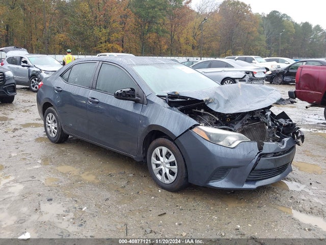 2016 5YFBURHE9GP550153 main image