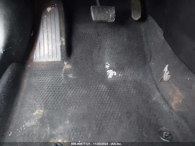 Toyota COROLLA L 2016 5YFBURHE9GP550153 Image 17