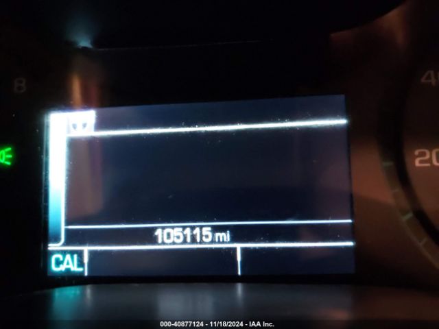 1GCGTCEN0H1331596 Chevrolet Colorado Lt