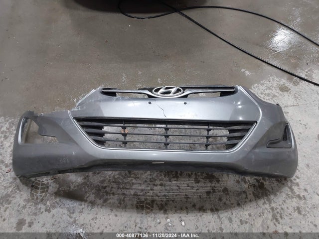 Hyundai ELANTRA SE 2016 KMHDH4AE9GU649192 Image 12