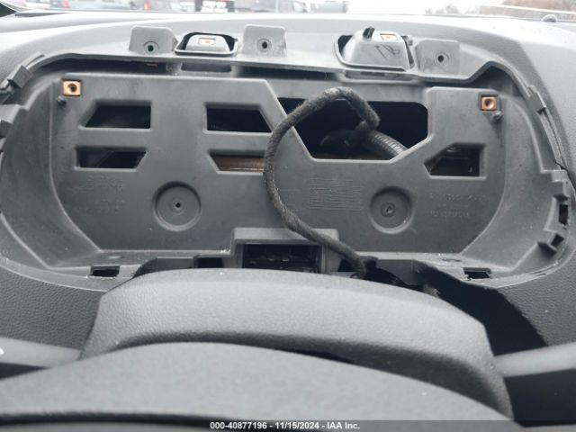 2GNALBEK7F6197838 Chevrolet EQUINOX 1LT