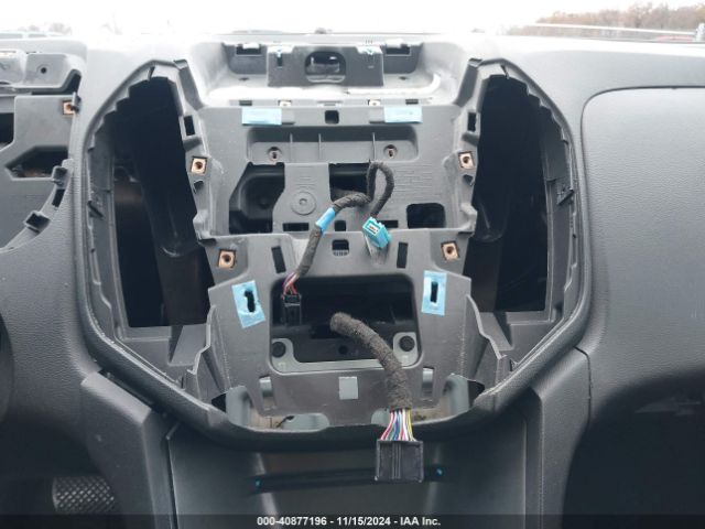 2GNALBEK7F6197838 Chevrolet EQUINOX 1LT