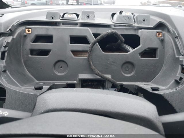 2GNALBEK7F6197838 Chevrolet EQUINOX 1LT