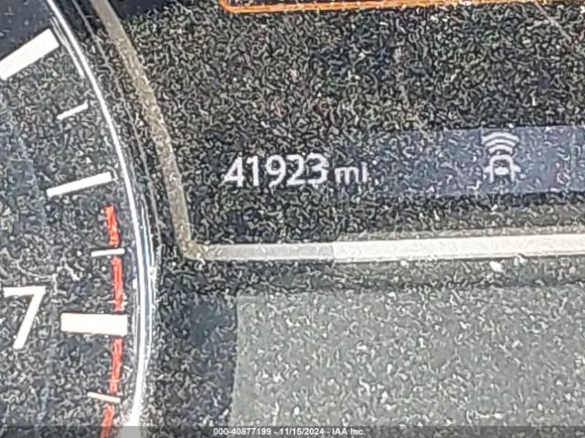 1N4AL3AP8JC225474 Nissan Altima 2.5 Sv