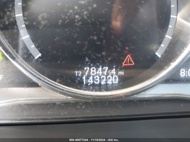 LYV402HK6HB126543 Volvo S60 Inscription T5