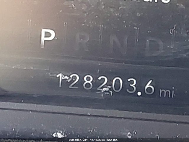 1C6SRFFT9KN561460 RAM 1500 Big Horn/lone Star  4x4 5'7 Box