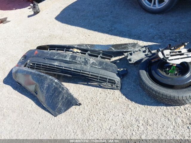 2G1FB1E31F9291788 Chevrolet Camaro 2ls