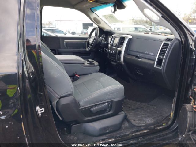 3C6JR7EM1GG293418 RAM 1500 Slt