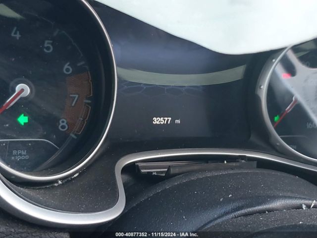 3C4NJDCB0LT259859 Jeep Compass High Altitude 4x4