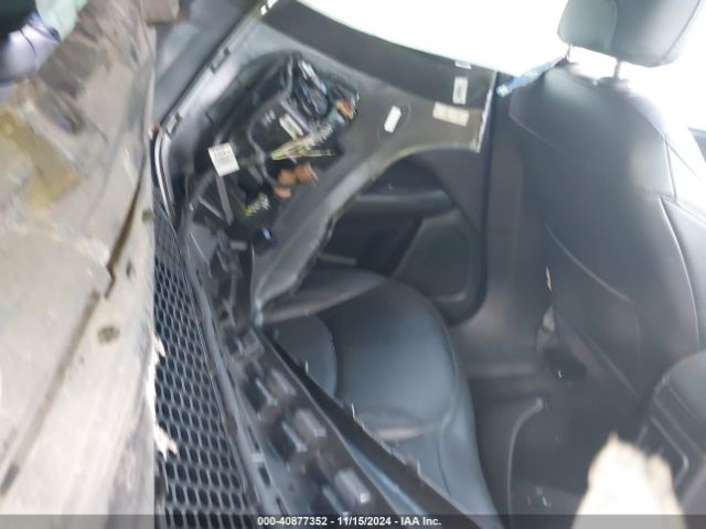 3C4NJDCB0LT259859 Jeep Compass High Altitude 4x4