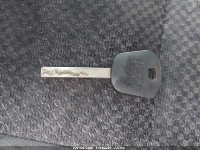 1GCVKREC8EZ146639 Chevrolet Silverado 1500 1lt