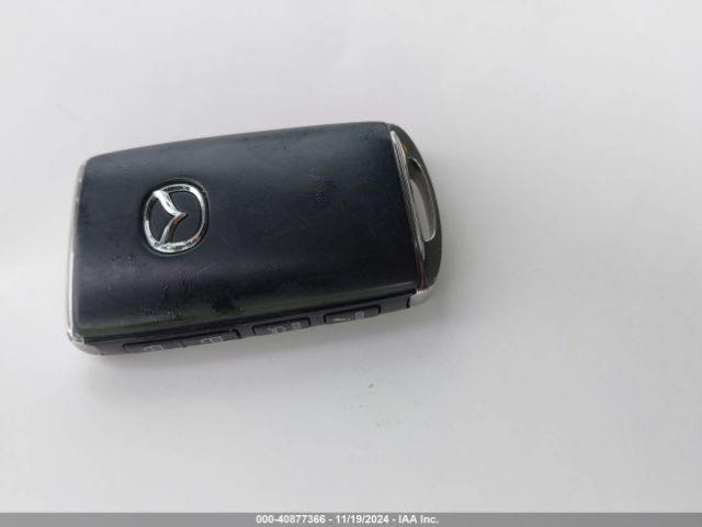 JM3KFBDL0R0440053 Mazda Cx-5 2.5 S Premium