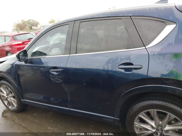 JM3KFBDL0R0440053 Mazda Cx-5 2.5 S Premium