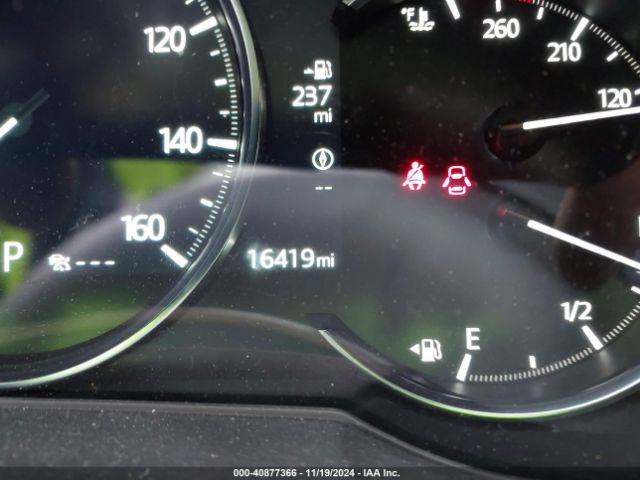 JM3KFBDL0R0440053 Mazda Cx-5 2.5 S Premium