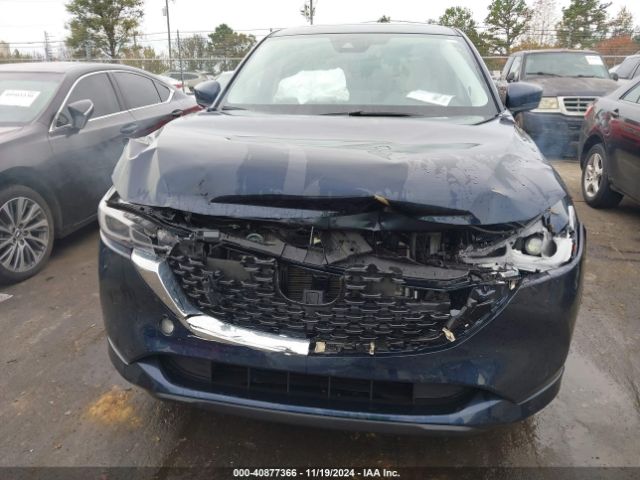JM3KFBDL0R0440053 Mazda Cx-5 2.5 S Premium
