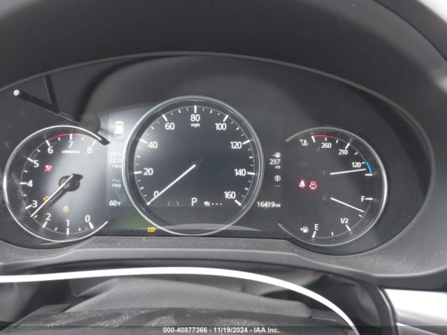 JM3KFBDL0R0440053 Mazda Cx-5 2.5 S Premium