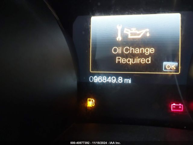 1ZVBP8AM2E5279429 Ford Mustang V6 Premium
