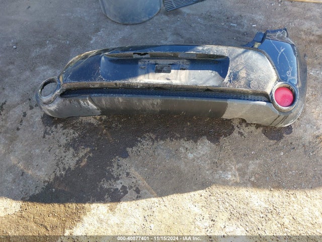 KIA SOUL + 2016 KNDJP3A57G7277144 Image 12