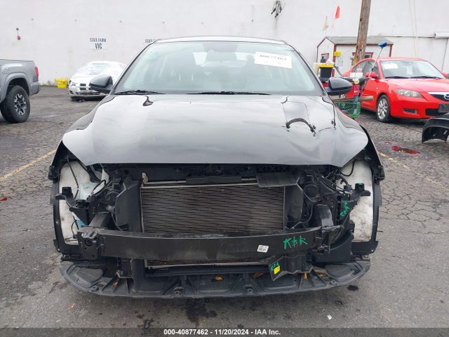 KIA FORTE LX 2024 3KPF24AD9RE750319 Image 13