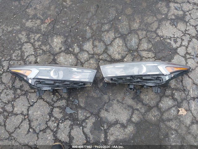 KIA FORTE LX 2024 3KPF24AD9RE750319 Image 18