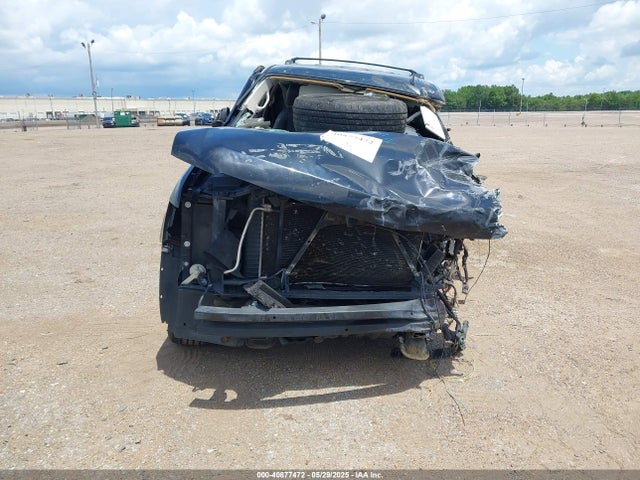 Продаж на аукціоні авто 2013 Chevrolet Tahoe Ls, vin: 1GNSCAE08DR135136, номер лоту: 40877472