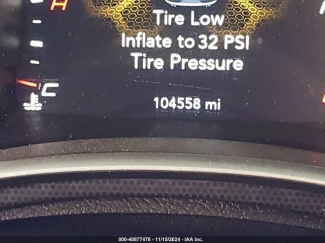 2C3CDXCTXGH233054 Dodge CHARGER R/T