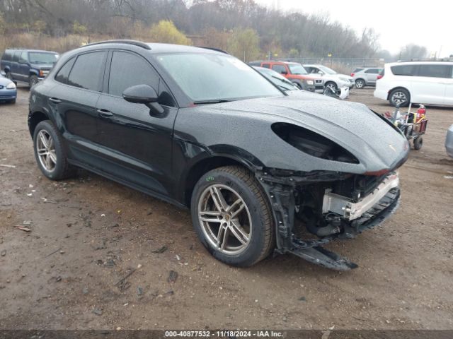 WP1AA2A54KLB05633 auction archive image