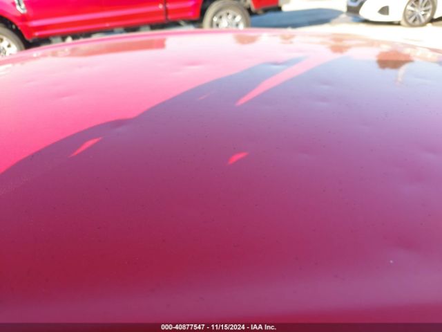 1FA6P8CFXF5406809 Ford MUSTANG GT